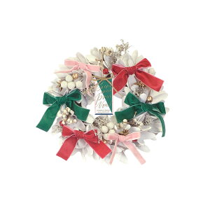 i`[X M D]  t[AWg uU[ht[ Mtg  t[Mtg IV ֏ 킢  CeA  rO  I[V