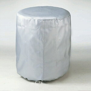 ^CJo[ O v D] ^C Jo[ [   4{ h hJ Oh~ ۊ ȒP  򉻖h~ h~ قh~ tWbv t@Xi[  􂦂 XyA^C