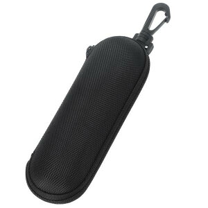 KlP[X  fB[X D] RpNg X Z~n[h ዾP[X y y tbNt Vv n g ^ AEghA s t@Xi[ ዾ Kl TOX 