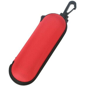 KlP[X  fB[X D] RpNg X Z~n[h ዾP[X y y tbNt Vv n g ^ AEghA s t@Xi[ ዾ Kl TOX 