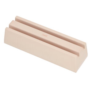  [ D]  X^h  iCtg[ soil ]y z    P[X iCtubN RpNg Vv  zCg { Y soil \C 䏊