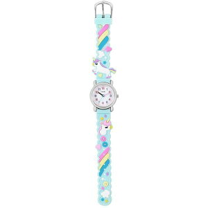 rv q  j D] AiO   v[g wj Mtg j̎q ̎q {[CY K[Y v qp ǂ LbY sN ubN   zCg XgEHb` 