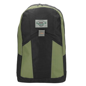 【楽天1位 9冠達成!】リュック 大容量 45L 好評 防災リュック 単品 リュックサック バックパック メンズ レディース エコリュック エコバッグ ディパック デイパック 軽い 軽量 大きめ 旅行 おしゃれ 地震対策 避難準備 防災用 非常持ち出し 防災グッズ アウトドア