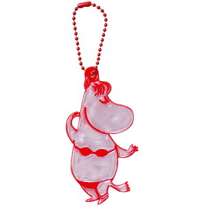 tN^[ L[z_[ D] [~ MOOMIN O~X Glimmis LN^[  킢 k XEF[f ˔L[z_[ ʈS oZ 铹 ˃ObY ʈSObY L
