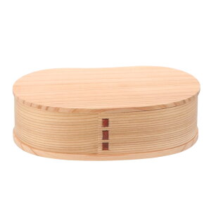 ٓ  ʔ  1i j  i ϕٓ ^ `{bNX ٓ Vv ٓ ` h Ȃ l d؂t Y fB[X 