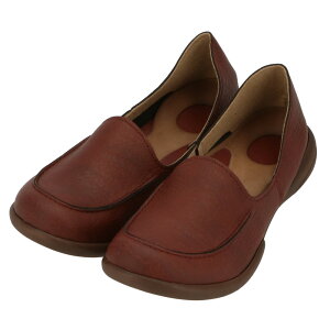 Qb^ C fB[X D] [t@[ RtH[gV[Y hCrOV[Y ^] ₷ C Xb| JWA  t H ~ v[g Mtg  tFCNU[ 