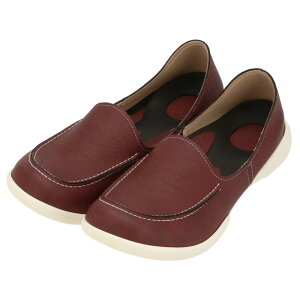 Qb^ C fB[X D] [t@[ RtH[gV[Y hCrOV[Y ^] ₷ C Xb| JWA  t H ~ v[g Mtg  tFCNU[ 