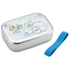 XP[^[ ٓ A~ D] A~ٓ `{bNX 370ml q ٓ  1i j̎q ̎q ct ۈ牀  1i qǂp fBYj[ vZX LeB g~J v