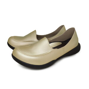 ���Q�b�^ �C ���f�B�[�X �D�] ���[�t�@�[ �R���t�H�[�g�V���[�Y �h���C�r���O�V���[�Y �^�] ���₷�� �C �X���b�|�� �J�W���A�� ������� �t �H �~ �v���[���g �M�t�g ���� �t�F�C�N���U�[ 