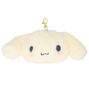 LN^[ tFCX pXP[X D] ʂ݃pXP[X  tFCXpXP[X L[z_[ J[hP[X J[h P[X J[h  ʂ L 킢 