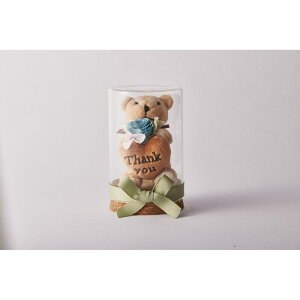 vU[uht[ 킢 D] t[AWg gxA vU[ht[ t[Mtg    F t[  Ԃ Mtg thank you  Mtg ̓ 60 