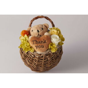 vU[uht[ 킢 D] t[AWg X}CxA vU[ht[ t[Mtg    F t[  Ԃ Mtg thank you  Mtg ̓ 60