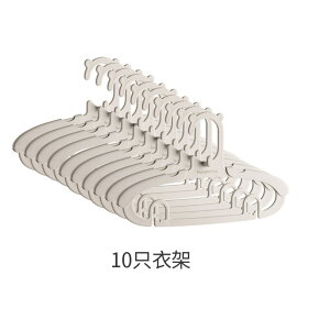 q nK[ 10{ Zbg D] xr[nK[ LbYnK[  qǂnK[ vX`bN LbY qpnK[ 킢 pc XJ[g ǂ qp oY ߗގ[