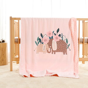 xr[uPbg ~ D] Ԃ xr[Pbg uPbg Ђ| Ђ xr[ѕz QPbg  킢 g j̎q ̎q LbY i` N ӂӂ 