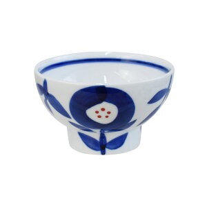 OS\X q g D] q јq  ђq vwq  H aH  a a j Mtg G Lb` JWA Mtg 蕨  Y G 