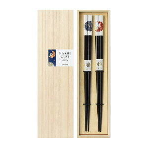  Zbg 2V D] Zbg vw vwZbg Zbg  2VZbg H@Ή H@ H@OK ~ ׂ~ ˔   j Mtg Mtg 蕨  