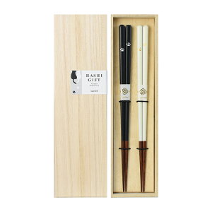  Zbg 2V D] Zbg vw vwZbg Zbg  2VZbg H@Ή H@ H@OK ~ ׂ~ ˔   j Mtg Mtg 蕨  