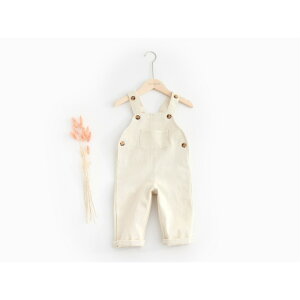 I[o[I[ Ȃ q LbY D] Opc fjTybg {gX Tybg I[C pc JWA Y{ p[X xr[ ̎q  |Pb