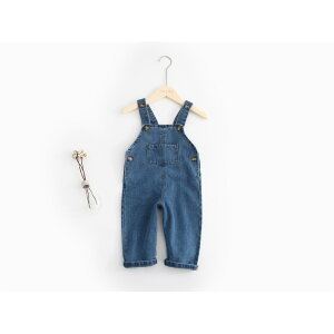 I[o[I[ Ȃ q LbY D] Opc fjTybg {gX Tybg I[C pc JWA Y{ p[X xr[ ̎q  |Pb