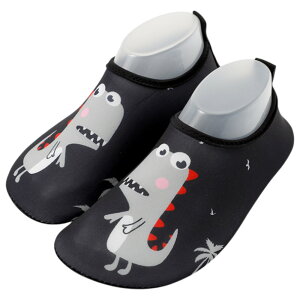 }V[Y LbY D] r[`T_ ANAV[Y EH[^[V[Y T_ X|[cV[Y qǂC qC p y _炩 r j̎q ̎q xr[ ₷