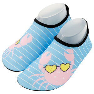 }V[Y LbY D] r[`T_ ANAV[Y EH[^[V[Y T_ X|[cV[Y qǂC qC p y _炩 r j̎q ̎q xr[ ₷