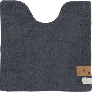 gC}bg 70cm D] NbVj[2  70x70cm 􂦂 }bg 唻 傫߃TCY }CNt@Co[ IV }bg gC^[ ~ CeA}bg gCpi V