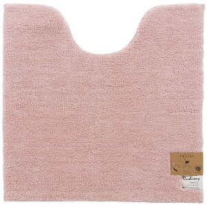 gC}bg 70cm D] NbVj[2  70x70cm 􂦂 }bg 唻 傫߃TCY }CNt@Co[ IV }bg gC^[ ~ CeA}bg gCpi V