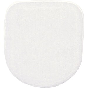 gCӂ Jo[̂ D] NbVj[  gC t^Jo[ WJo[ ʌ^ p ʕ֍  g[֍p z^Cv gCJo[ gCt^Jo[ IV gC