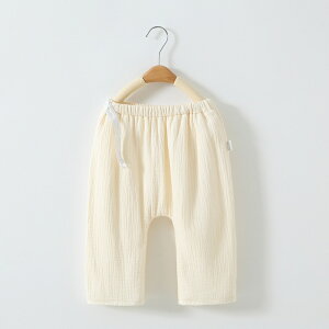 xr[ ˂pc pW} D] pc ˂ g[jOpc gCg gp ˂Y{ Y{ Q Q QԒ [EFA iCgEFA gC 100% 