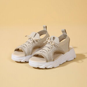 X|[cT_ fB[X  D] Xj[J[ T_ V[Y T_ JWAV[Y ^C ₷ ɂȂ y y 炩 _ R Ђ JWA 