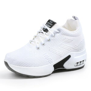 Xj[J[ fB[X Cq[ D] Xj[J[ Cq[Xj[J[ JWAV[Y EH[LOV[Y WMOV[Y jOV[Y X|[cV[Y q[