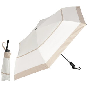 KIZAWA ܂肽ݎP D] P 53cm P ܂肽 SՌ ܏ݎP Jp ܂ݎP yʃJ[{P fB[X 100 Ռ  ^b` J y 肽݂  JT J