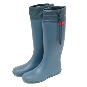 Cu[c fB[X O yV pbJu tH[fBOCu[c |Pb^u ܂肽 ܂ y y C  JC 킢 J CObY AEghA 