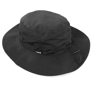 Xq fB[X t D] Y Tt@nbg 40 Ahx`[nbg  nbg ͂ oPbgnbg 58cm 58Z` MTCY 傫 LTCY 61cm 61Z` O΍ O tFX