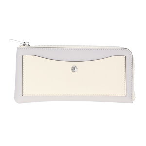 K[gS z Legato Largo LJ-P0112 ʔ z fB[X TCt Kꂠ OEHbg z z   l 킢 ꂢ J[h Eht@