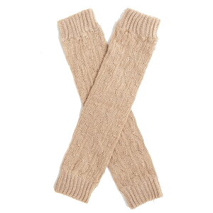 bOEH[}[ xr[ D] aj j̎q oYj ̎q A xr[pi ~ h  O΍  v[g { 킢 V 0 1 2 3 4 }}F Mtg u