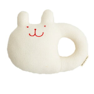 ガラガラ 赤ちゃん 好評 誕生祝い 男の子 出産祝い 女の子 おもちゃ ラトル ベビー用品 がらがら 玩具 孫 プレゼント 日本製 かわいい 新生児 0歳 ファーストトイ ママ友 ギフト ブランド お