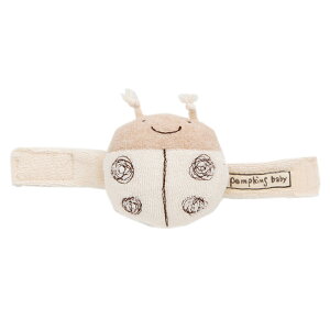 ガラガラ 赤ちゃん 好評 誕生祝い 男の子 出産祝い 女の子 おもちゃ ラトル ベビー用品 がらがら 玩具 孫 プレゼント 日本製 かわいい 新生児 0歳 ファーストトイ リストバンド ママ友 ギフト