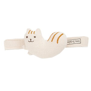 KK Ԃ D] aj j̎q oYj ̎q  g xr[pi 炪 ߋ  v[g { 킢 V 0 t@[XggC Xgoh }}F Mtg