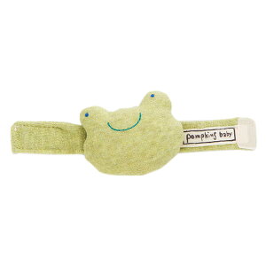 KK Ԃ D] aj j̎q oYj ̎q  g xr[pi 炪 ߋ  v[g { 킢 V 0 t@[XggC Xgoh }}F Mtg