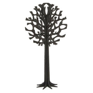 lovi c[ D] 16.5cm Bc[ ؐ  I[igJ[h k tBh o[` VJo gݗ J[h |XgJ[h Mtg v[g c[  i` C