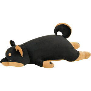  ʂ D] 킢 ˂ނ˂ v~A NbV  q }N LbY Q q ܂ NX}X v[g a Mtg  n Q ʂ Ck