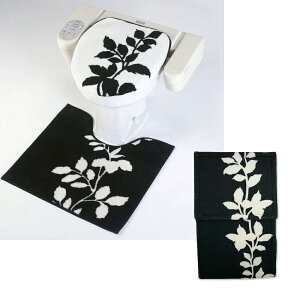 gC}bgZbg 3_Zbg D] gCJo[Zbg  ԕ t[ t^Jo[ WJo[ y[p[z_[ 􂦂  ې gC^[ 킢 Vv _ gC