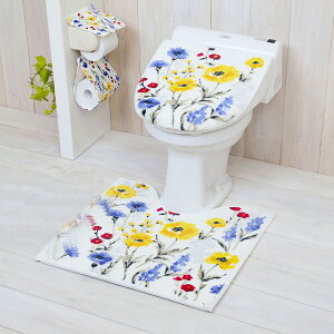 gC}bgZbg 3_Zbg D] gCJo[Zbg  ԕ t[ t^Jo[ WJo[ y[p[z_[ 􂦂  ې gC^[ 킢 Vv _ gC