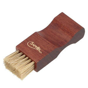 C uV D] V[PAuV CpuV V[YuV C  vC C 킮 U[PApi uh TtB[ U[V[Y CPApi ̓ v[g 