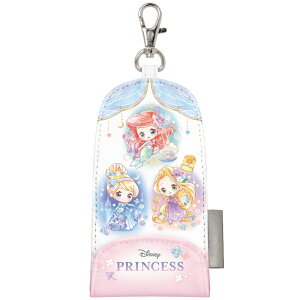 hZ L[P[X [ ʔ P[X LbY hZp 킢 ̎q K[Y qǂ q wj v[g w wN av[g  v` Mtg  LOi 