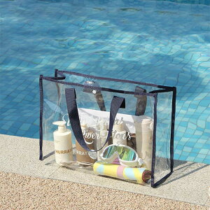  rj[obO D] g[gobN rj[obN g[gobO e 傫 v[obO v[obN NAobO r[`obO r[`obN @\ [  IV 