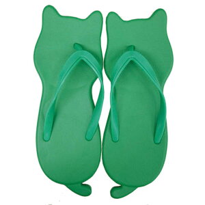 r[`T_ fB[X D] T_ LbgT_ X r[T  킢 ˂ L lR ؂ C  Nc V[Y  JWA gO ₷ fB[X