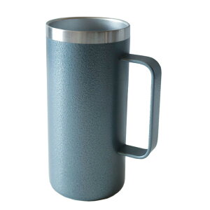 ROCCO XeX }O L D] }OJbv 500ml hN}X^[ 3X^C}OL {gz_[ ʃN[[ Rbv Wt XeX}OJbv ybg{gz_[ ۗ  킢