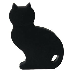 XJvuV wAuV D] }bT[WuV N[ Lbg uV ˂ L lR _炩 XJvPA }bT[W VR wAPA koora  킢 C oX